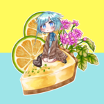 https://imgs.plurk.com/QuS/vcu/Aiicsr2cG6iFGXnM7RZStlmCsNY_lg.png
