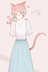 https://imgs.plurk.com/QuS/yuE/pcbpqhKRK1zu9jF2gL2XfkHbrgC_lg.png