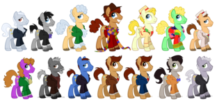 https://imgs.plurk.com/QuS/zth/RYDRom10a9I2X4JXnTi8pD1Sewr_lg.png