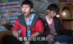 https://imgs.plurk.com/QuT/DFP/NTOSijiaBEBKqRzm8girsCqKnil_lg.gif