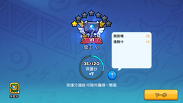 https://imgs.plurk.com/QuT/FRO/nbz3KeKSjDYejLbafi3cTMeMIxm_lg.png