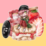 https://imgs.plurk.com/QuT/I8E/GK6AYq0MMjkJPl1k5WIyAiLKqAV_lg.png