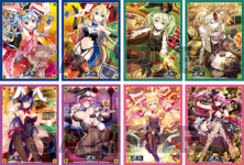 https://imgs.plurk.com/QuT/Jbp/1emJoKLODbDPV54wS5ZQWgahzYY_lg.png