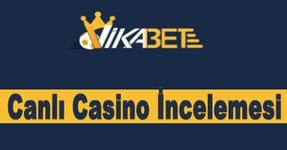 https://imgs.plurk.com/QuT/M3H/uj98DpdO7kemPNmKDV8DCDzeG9W_lg.jpeg