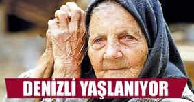 https://imgs.plurk.com/QuT/OxP/1MPTCTpOn9d3LUa5SKPzukyUYJO_lg.jpeg