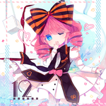 https://imgs.plurk.com/QuT/PiU/pNCgrqj4qG8xgnGyWiKikJgGBR1_lg.png