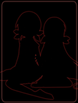 https://imgs.plurk.com/QuT/QyZ/Fu5IdY7g0uF3OpGJyDU0VC3JFSl_lg.png