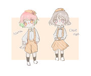 https://imgs.plurk.com/QuT/U1M/Z652EBbrEe1NkdIlkdgIdsq0f3e_lg.png