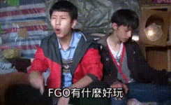https://imgs.plurk.com/QuT/WSf/9nniehFs5631KjYuwsEgbtQK1i3_lg.gif