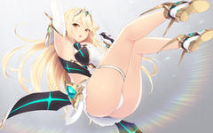 https://imgs.plurk.com/QuT/WrO/IalHPSIoiCx0lgW1FfsJqW6pi3C_lg.jpeg