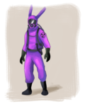 https://imgs.plurk.com/QuT/alU/dAWzXv6z4ACpa0KAcD4CjUzOHTT_lg.png