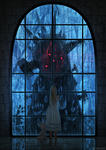 https://imgs.plurk.com/QuT/cWH/BSCPp68e1sfYP89erxKbrS5XQHw_lg.jpeg