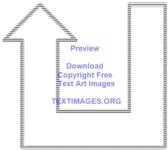 https://imgs.plurk.com/QuT/dob/kIgfX7GL6FVXzkdlahy8QGFXlEF_lg.png