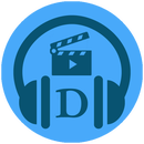 https://imgs.plurk.com/QuT/fi5/of3F2xOgWVGr0ZlAWxETK4dtNxD_lg.png