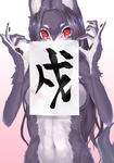 https://imgs.plurk.com/QuT/glu/vwsrjDiQfLzxRFAmwQuPsKJiAqZ_lg.jpeg