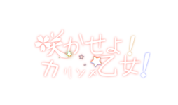 https://imgs.plurk.com/QuT/j69/yVEEaHaBNnhWqGs01sT19EEm9K1_lg.png