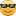 https://imgs.plurk.com/QuT/kcO/1BjYjll44c8VI2LEoA1UKsJmGRS_lg.png