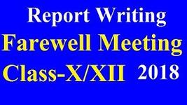 https://imgs.plurk.com/QuT/u7i/D4MvIrfk9SyYmKqWrnty5v7IE20_lg.jpeg