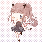 https://imgs.plurk.com/QuT/xNM/QZsXZkanBPcYXYv2tXABsLF3he3_lg.png