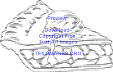https://imgs.plurk.com/QuT/xaF/Yg9JsLMy1idmAtTMqcVNxvmNaiH_lg.png