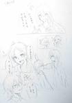 https://imgs.plurk.com/QuU/107/F5lbbCQC7ZSihW9rqwK9VjS1u9L_lg.jpeg