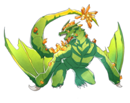 https://imgs.plurk.com/QuU/3cO/nELdQ8jTQEob8VqX3wOhQUef1vr_lg.png