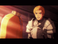 https://imgs.plurk.com/QuU/4EF/lzJeYFloWD7TBwtoT37W8G1nqwT_lg.gif