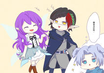 https://imgs.plurk.com/QuU/5sV/bANQpclUIGdoUBYkSYVxHtjc5Og_lg.jpeg