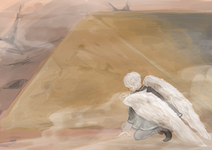 https://imgs.plurk.com/QuU/8KS/F181YdcDOCOC3GQTndEkrgXMJLC_lg.png