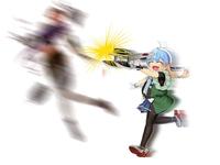 https://imgs.plurk.com/QuU/8a7/6jJTdN20UNJtp7TiKtT3ZaeriT1_lg.jpeg