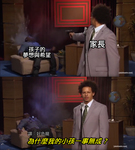 https://imgs.plurk.com/QuU/AY0/fiXmsLY80TmqARU9Qu7AISiXV43_lg.png