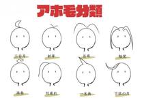 https://imgs.plurk.com/QuU/FRL/DfdNHNfO7nPEcxdczsZJRTPMtKz_lg.jpeg