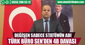 https://imgs.plurk.com/QuU/Ikh/5vC013whSoYIv3IqQu3bmKu3nEV_lg.jpeg