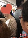 https://imgs.plurk.com/QuU/KFk/MyS6oXvEEkHuoYGZSgxoMOFtePN_lg.jpeg