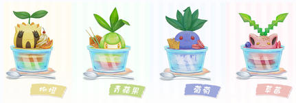 https://imgs.plurk.com/QuU/RyT/YbM6hHPxxQDycQH4KCK7MUMtpJ2_lg.jpeg