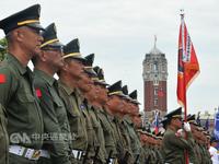 https://imgs.plurk.com/QuU/S8N/4hnu3eIioXIxbICa5fKfVcO6kiL_lg.jpeg