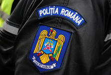 https://imgs.plurk.com/QuU/Y2W/UpTJ6H1mhluF6KA27s8hRznUxc2_lg.jpeg