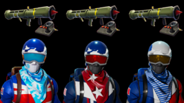 https://imgs.plurk.com/QuU/YnN/MVuKVrNsuqlxZ6GdSUklWkx3rnp_lg.png
