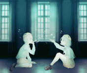 https://imgs.plurk.com/QuU/bmD/Hw7dnORhD7pd3ogCvfH8i3ttwkU_lg.png