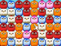 https://imgs.plurk.com/QuU/dm6/9NBK2zUZNiqDejBtEuOfX42iaP2_lg.jpeg