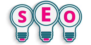 https://imgs.plurk.com/QuU/kVC/olA2ne7mYNmNAFp8kcHqEFlYxHw_lg.jpeg