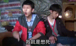 https://imgs.plurk.com/QuU/lNq/UCAAJyyzox2MRaTWo6LMvmIu4KY_lg.gif
