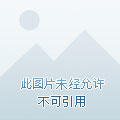 https://imgs.plurk.com/QuU/mct/aVIX9qIw9NuXy5n6LYGgkCF2BbH_lg.jpeg