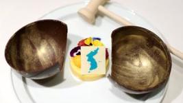 https://imgs.plurk.com/QuU/oqq/1dfcny37CMZlpk6ypv0k51x3KrY_lg.jpeg
