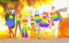https://imgs.plurk.com/QuU/rdW/1wgFa1KDI8vqeXjtgBTgq2dvUay_lg.gif