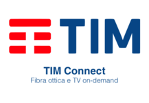 https://imgs.plurk.com/QuU/rj4/FIeEvaB4AnH6TfexgHyNMEueQ14_lg.png