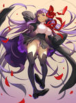 https://imgs.plurk.com/QuU/uxy/DQ6Zfopk2GaQM6MLsdpxW4ExmDf_lg.jpeg