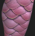 https://imgs.plurk.com/QuU/vFk/dlT2OrfsGHZxPoRssZKSV0pcN7o_lg.png