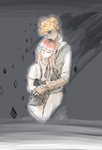 https://imgs.plurk.com/QuU/via/fx51u0qbVI7SwZevZSLE98oytnu_lg.png