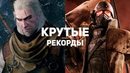 https://imgs.plurk.com/QuV/9Qq/FmjssIz2MlMckUr6FH79l4EHfPc_lg.jpeg